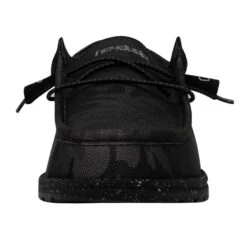 Wally - Shade Camo 11 Wally - Shade Camo -Heydude Shop 110063379 WALLY SHADE CAMO LEFT 4