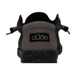 Wally - Shade Camo 12 Wally - Shade Camo -Heydude Shop 110063379 WALLY SHADE CAMO LEFT 5