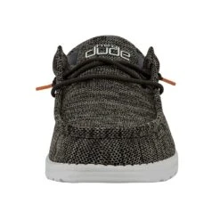 Wally - Kambaba -Heydude Shop 110063419 WALLY KAMBABA LEFT 4 1