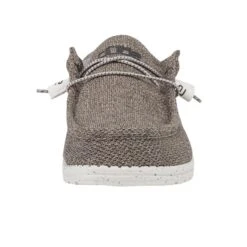 Wally Stretch - Sand Dune Camo 11 Wally Stretch - Sand Dune Camo -Heydude Shop 110380583 WALLY STRETCH SAND DUNE CAMO 5