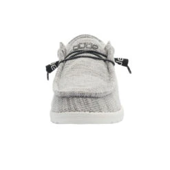 Wally Stretch - Yin And Yang -Heydude Shop 110383266 WALLY STRETCH YIN AND YANG 04