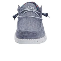 Wally Funk - Tribe 11 Wally Funk - Tribe -Heydude Shop 110412560 WALLY FUNK TRIBE 04