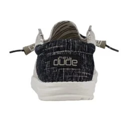 Wally Funk - Lunar -Heydude Shop 110413226 WALLY FUNK LUNAR 06