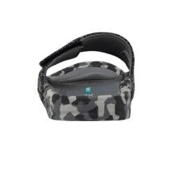 Phoenix Sox - Dark Quarry Camo -Heydude Shop 112193330 PHOENIX DARK QUARRY CAMO 6