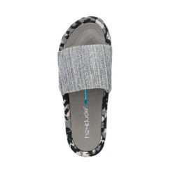 Phoenix Sox - Tri Ghost -Heydude Shop 112193331 PHOENIX TRI GHOST LEFT 6