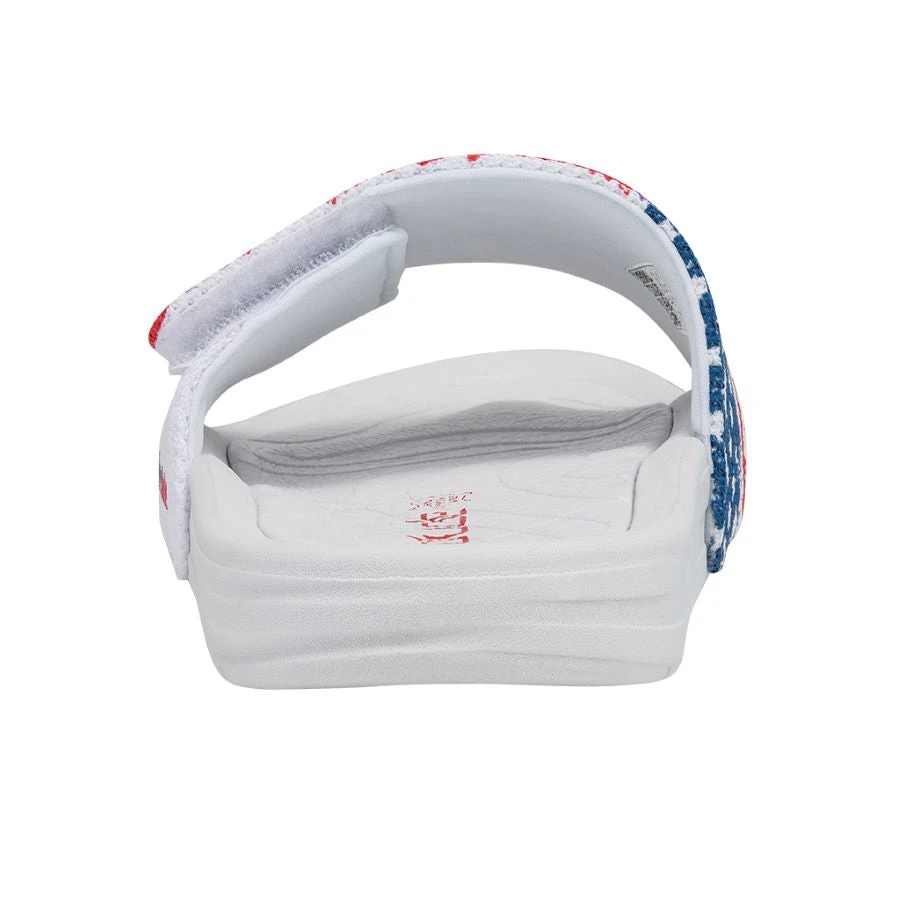 Phoenix Sox - Flag 7 Phoenix Sox - Flag - Image 5