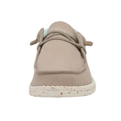 Wally ADV - Safari -Heydude Shop 112418319 WALLY ADV SAFARI LEFT 4 1