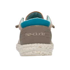 Wally ADV - Safari -Heydude Shop 112418319 WALLY ADV SAFARI LEFT 5