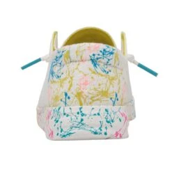 Wendy - Sugar Vibe 12 Wendy - Sugar Vibe -Heydude Shop 121410225 WENDY SUGAR VIBE RIGHT LEFT 5