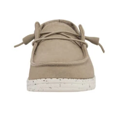 Wendy - Greige 11 Wendy - Greige -Heydude Shop 121413352 WENDY GREIGE 5