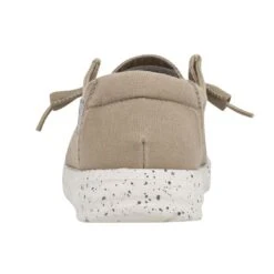 Wendy - Greige 12 Wendy - Greige -Heydude Shop 121413352 WENDY GREIGE 6