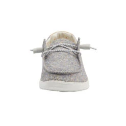 Wendy - Mustard Mix -Heydude Shop 121416010 WENDY MUSTARD MIX 04