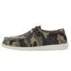 Wendy - Camo 1 Wendy - Camo -Heydude Shop 121417003 WENDY CAMO 01