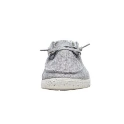 Wendy Linen - Iron -Heydude Shop 121533901 WENDYLLINEN IRON 04