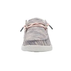 Wendy Sox - Light Pink -Heydude Shop 121925034 WENDY SOX LIGHT PINK 04 1