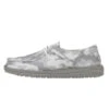 Wendy Funk - Cloud Camo -Heydude Shop 121933381 WENDYFUNK CLOUDCAMO 1