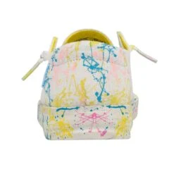 Wendy Youth - Sugar Vibe -Heydude Shop 130120225 WENDY YOUTH SUGAR VIBE LEFT 5