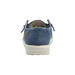 Wendy Youth - Sparkling Denim 12 Wendy Youth - Sparkling Denim -Heydude Shop 130122411 WENDY YOUTH SPARKLING DENIM 05