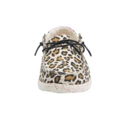 Wendy Youth - Cheetah -Heydude Shop 130129758 WENDY YOUTH CHEETAH 04 7701bb73 e3da 45c1 a13a 14b4099b8069