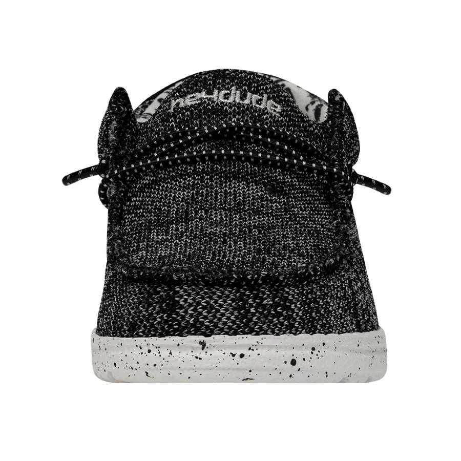 Wally Youth Sox - Skater 6 Wally Youth Sox - Skater - Image 4