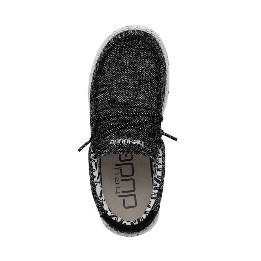 Wally Youth Sox - Skater 8 Wally Youth Sox - Skater - Image 6