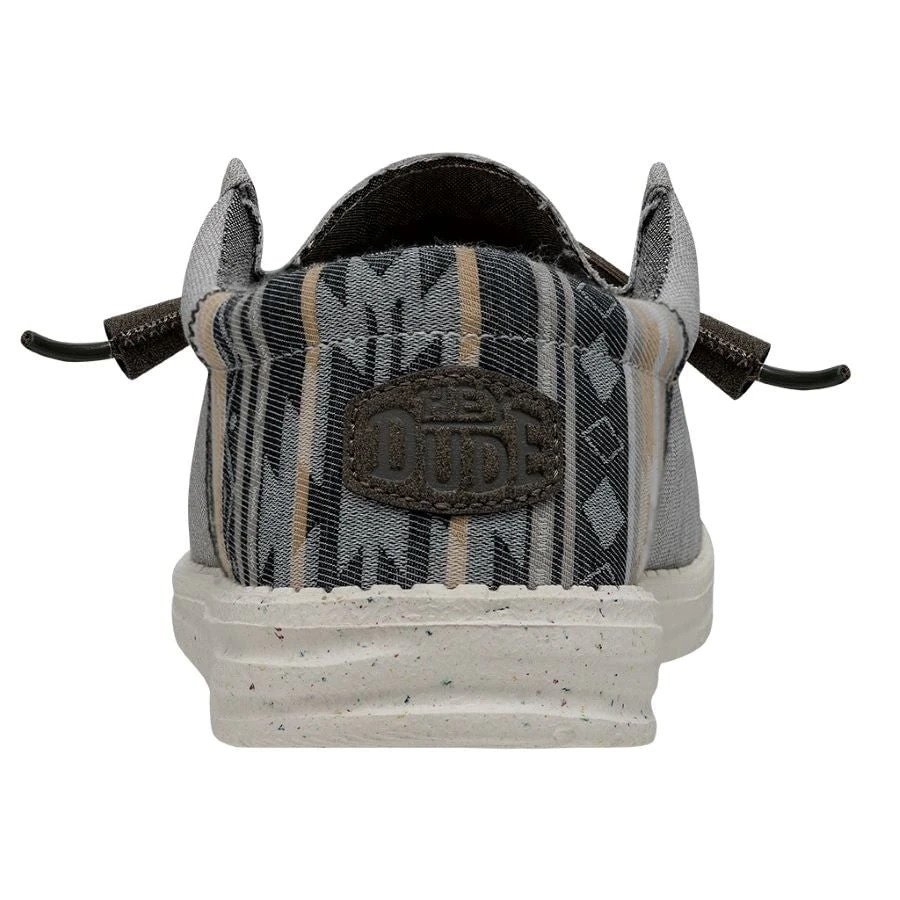 Wally Funk - Stone 7 Wally Funk - Stone - Image 5