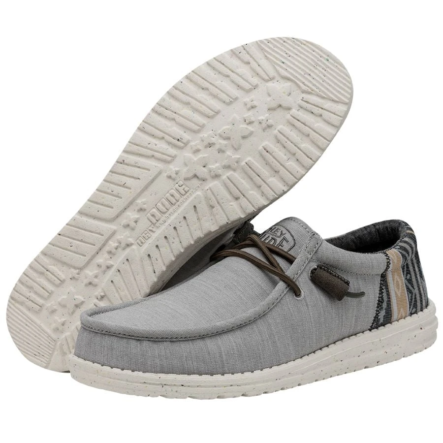 Wally Funk - Stone 5 Wally Funk - Stone - Image 3