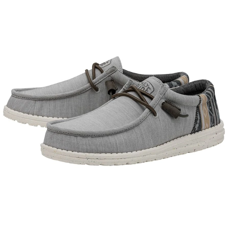 Wally Funk - Stone 4 Wally Funk - Stone - Image 2