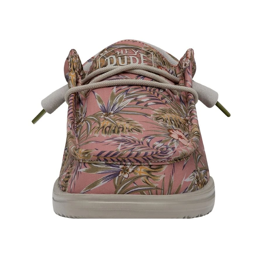 Wally H2O - Sail On Sailor 6 Wally H2O - Sail On Sailor - Image 4