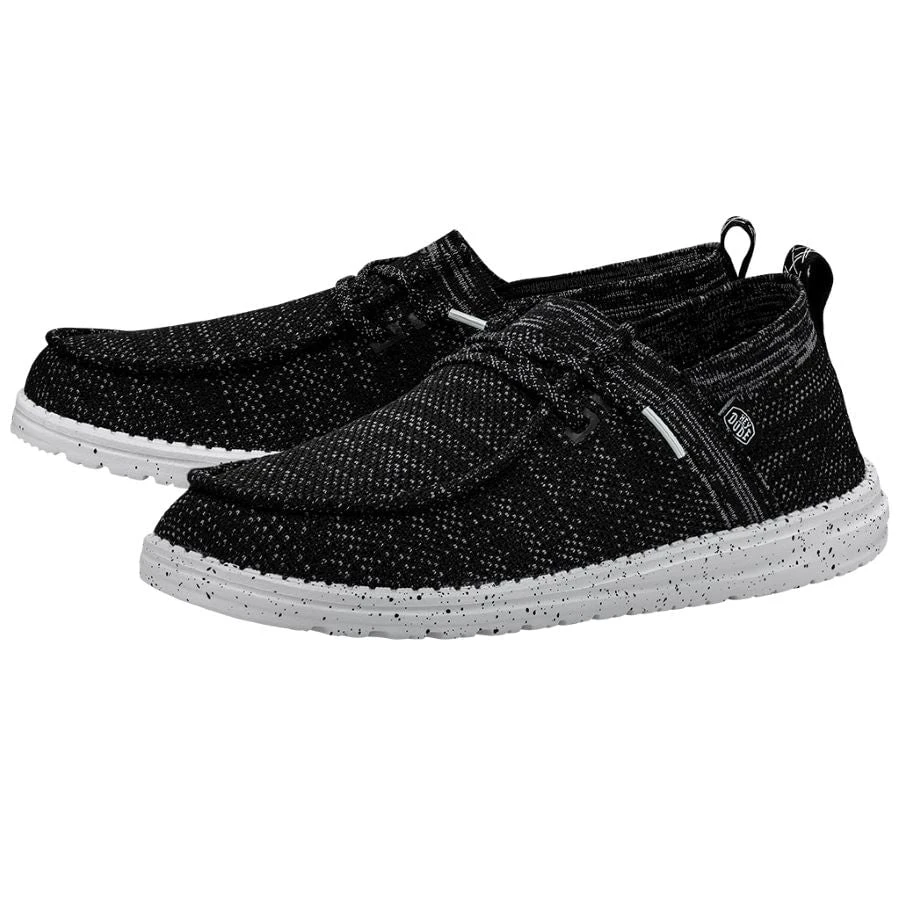 Wally Halo - Jet 4 Wally Halo - Jet - Image 2