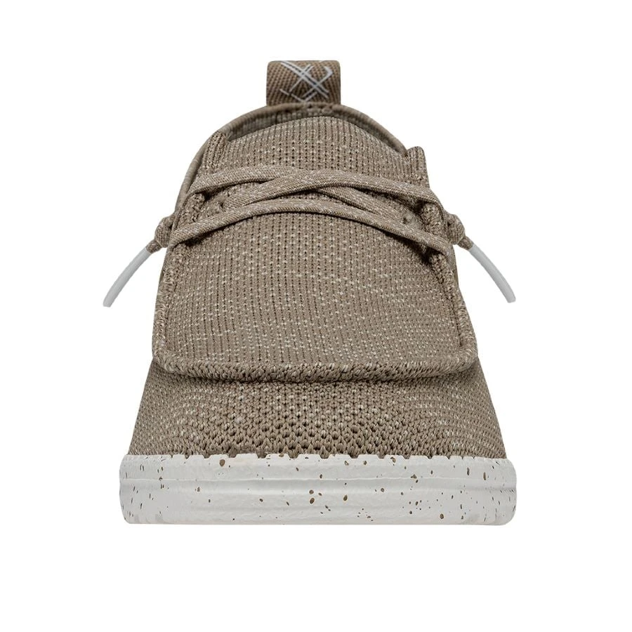 Wally Halo - Taupe 6 Wally Halo - Taupe - Image 4