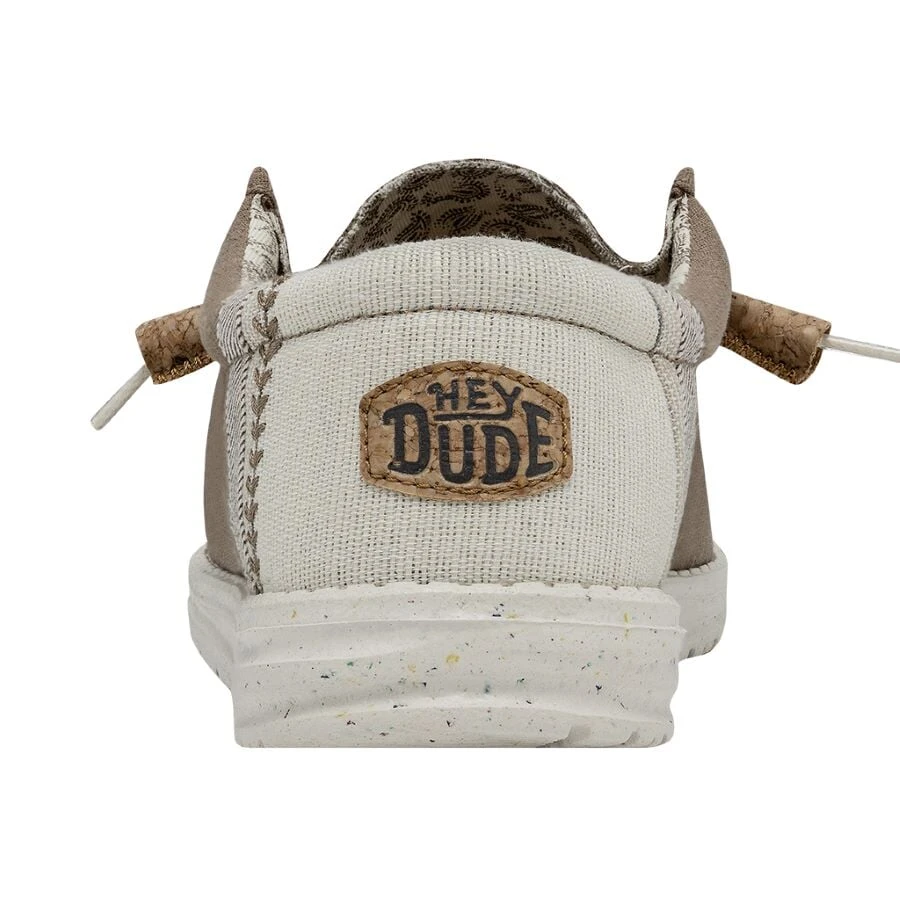 Wally Break Stitch - Clay 7 Wally Break Stitch - Clay - Image 5