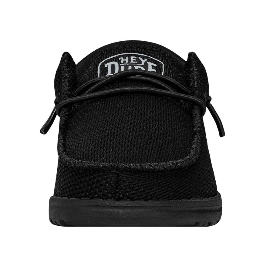 Wally Youth Funk Mono - Shade 6 Wally Youth Funk Mono - Shade - Image 4