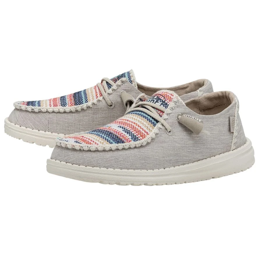 Wendy Boho Blanket - Bryce 4 Wendy Boho Blanket - Bryce - Image 2