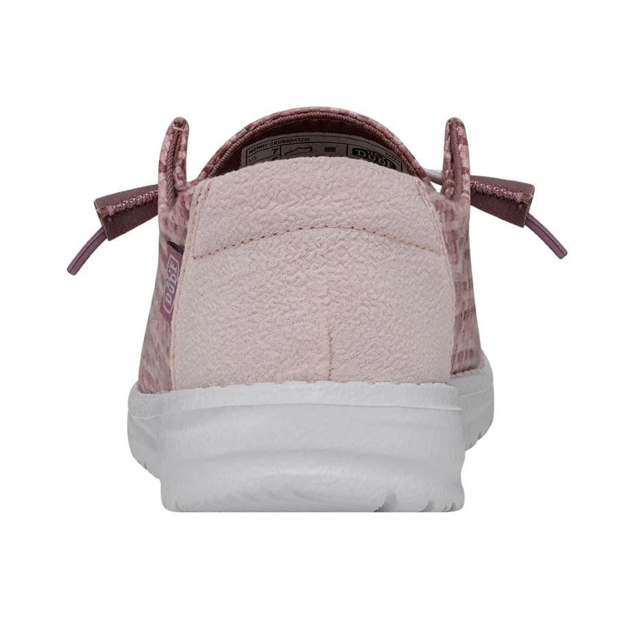 Wendy Crosshatch - Taffy 7 Wendy Crosshatch - Taffy - Image 5