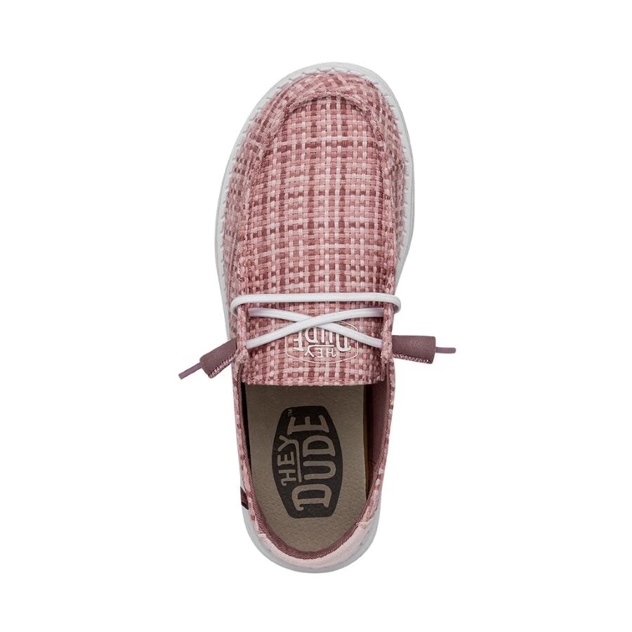 Wendy Crosshatch - Taffy 8 Wendy Crosshatch - Taffy - Image 6