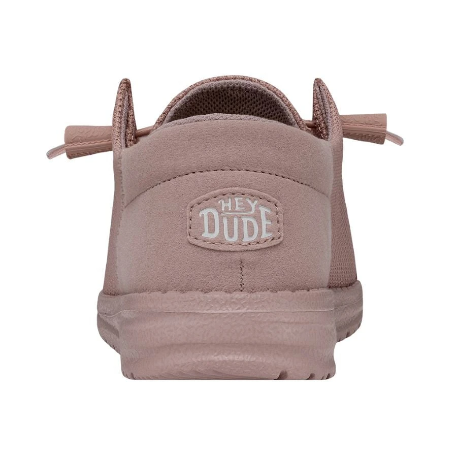 Wendy Funk Mono - Rose Sand 7 Wendy Funk Mono - Rose Sand - Image 5