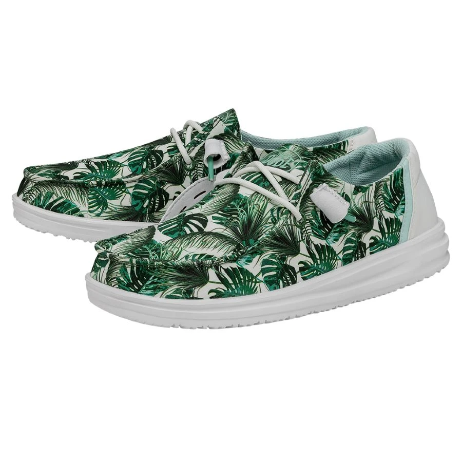 Wendy H2O - Summerdendron 4 Wendy H2O - Summerdendron - Image 2