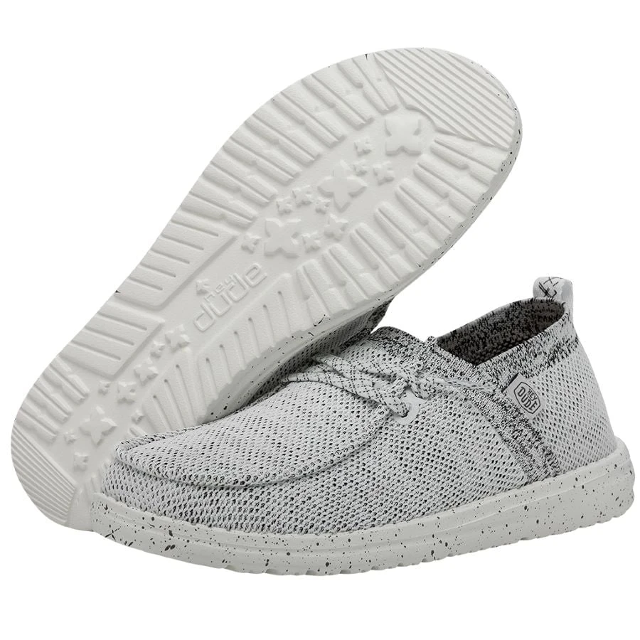 Wendy Halo - Stone White 5 Wendy Halo - Stone White - Image 3