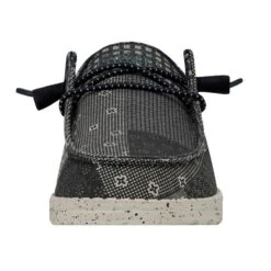 Wendy Patch - Geo Coneflower 11 Wendy Patch - Geo Coneflower -Heydude Shop 40072 4MB WENDYPATCH GEOCONEFLOWER LEFTFRONT