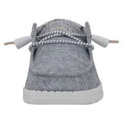 Wendy Star - Azora -Heydude Shop 40080 4LM WENDYSTAR AZORA LEFTFRONT