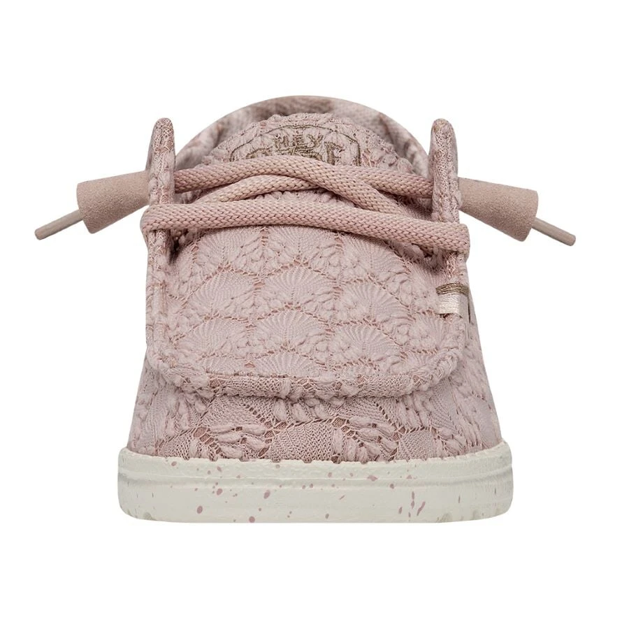 Wendy Stretch Boho Fleur - Quartz 6 Wendy Stretch Boho Fleur - Quartz - Image 4