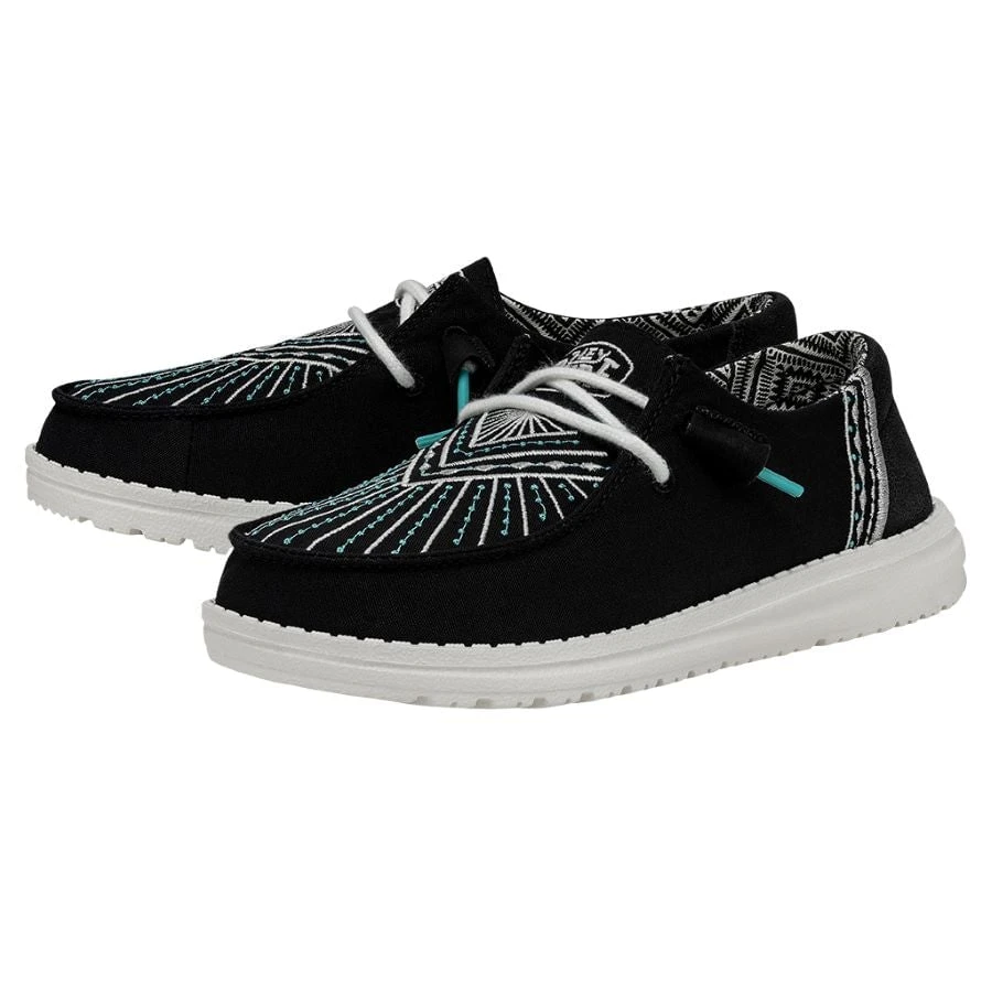 Wendy Western - New Moon 4 Wendy Western - New Moon - Image 2