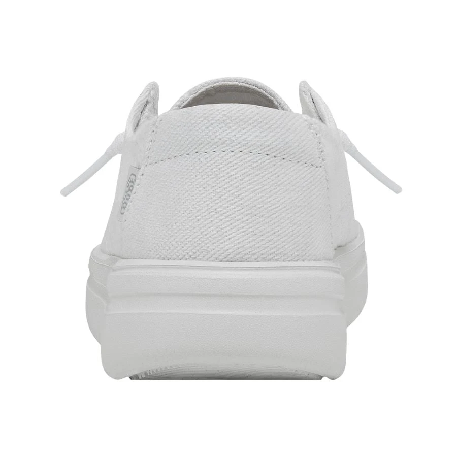 Wendy Youth Rise Eyelet - Chapel Bells 7 Wendy Youth Rise Eyelet - Chapel Bells - Image 5