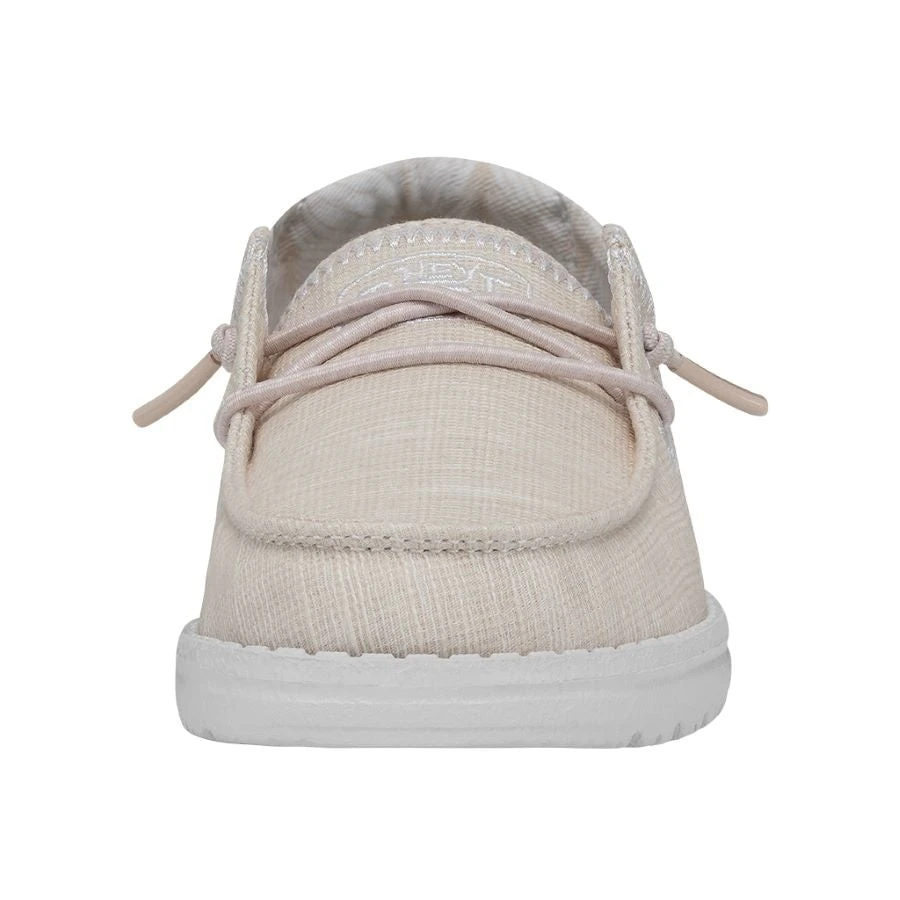 Wendy Youth Star - Pink 6 Wendy Youth Star - Pink - Image 4