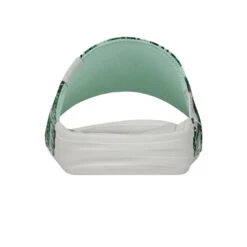 Chandler Tropical - Summerdendron 12 Chandler Tropical - Summerdendron -Heydude Shop 40112 3VI CHANDLERTROPICAL SUMMERDENDRON LEFTBACK