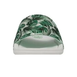 Chandler Tropical - Summerdendron 11 Chandler Tropical - Summerdendron -Heydude Shop 40112 3VI CHANDLERTROPICAL SUMMERDENDRON LEFTFRONT