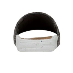 Chandler - Rock -Heydude Shop 40113 1IJ CHANDLER ROCK LEFTBACK