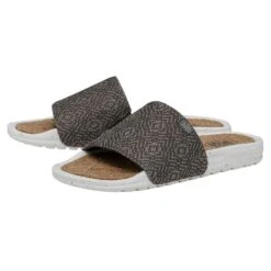 Heydude Shop -Heydude Shop 40113 1IJ CHANDLER ROCK PAIRSIDE 1