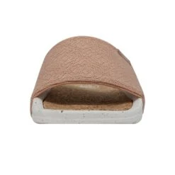 Chandler - Pink -Heydude Shop 40113 680 CHANDLER PINK LEFTFRONT